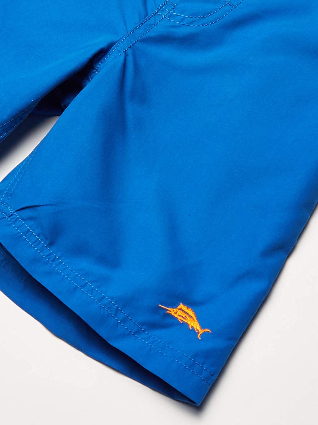 Tommy Bahama Boys Shorts Swim Trunks