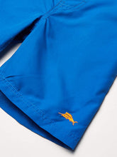 
                        
                          將圖片載入圖庫檢視器 Tommy Bahama Boys Shorts Swim Trunks
                        
                      