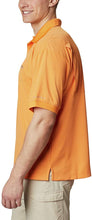 
                        
                          Muat gambar ke penampil Galeri, Columbia Men's Perfect Cast Polo Shirt
                        
                      