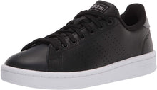 
                        
                          將圖片載入圖庫檢視器 adidas Performance Women's Vs Advantage Sneaker - JOY2ESpree
                        
                      