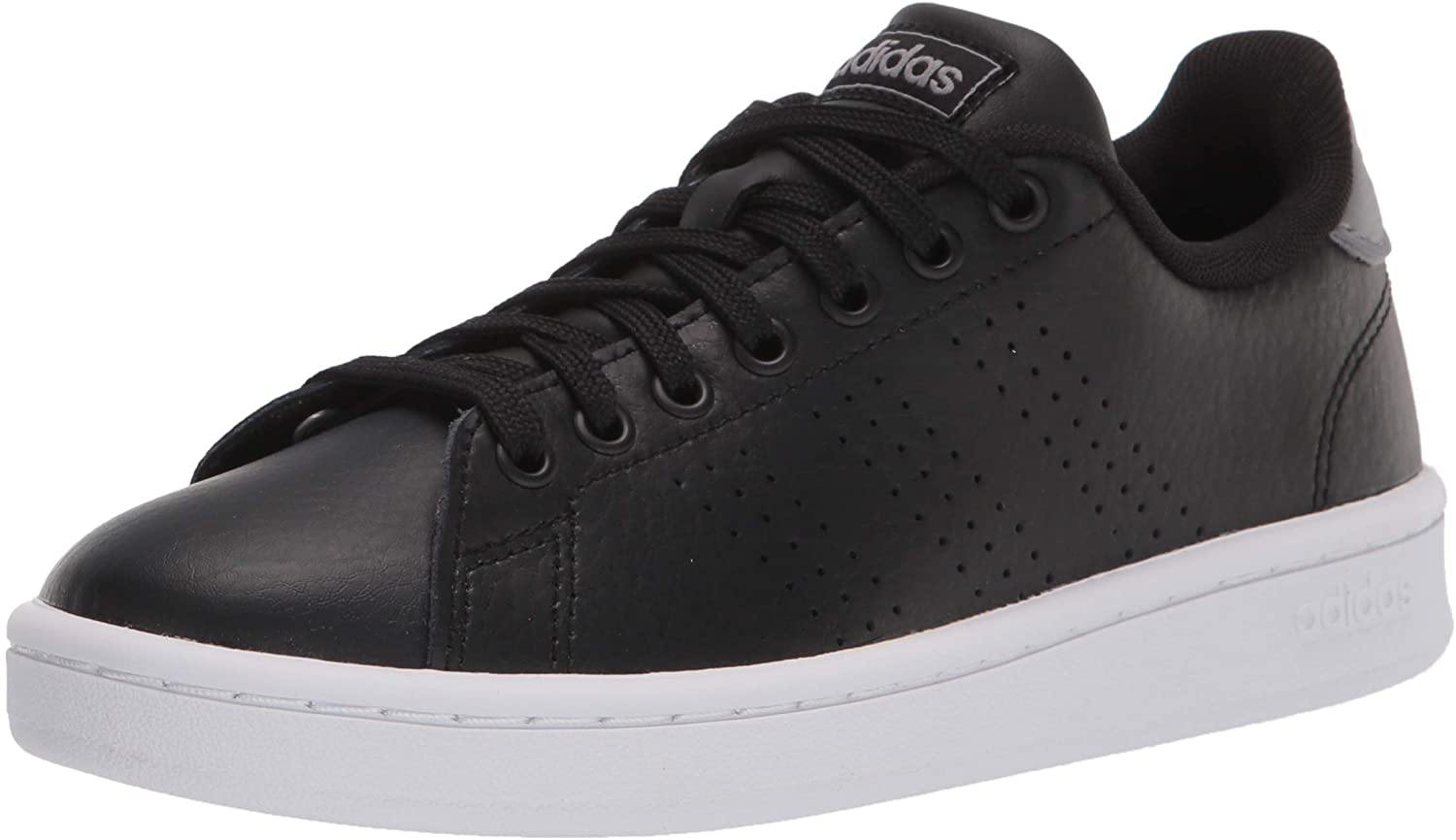 adidas Women's Advantage Tennis Shoes