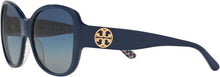 
                        
                          Load image into Gallery viewer, Tory Burch Women's TY7108 Sunglasses - JOY2ESpree
                        
                      