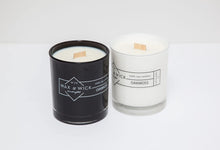 
                        
                          將圖片載入圖庫檢視器 Scented Soy Candle: 100% Pure Soy Wax with Wood Double Wick
                        
                      