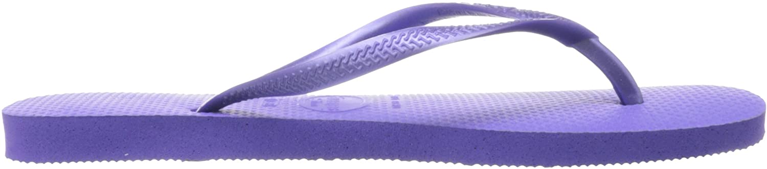 Havaianas Women's Slim Flip Flop Sandal