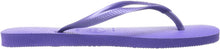
                        
                          Load image into Gallery viewer, Havaianas Women's Slim Flip Flop Sandal
                        
                      
