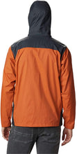 
                        
                          Cargar imagen en el visor de la galería, Columbia Men's Glennaker Lake Rain Jacket
                        
                      