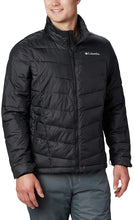 
                        
                          將圖片載入圖庫檢視器 Columbia Men\'s Whirlibird IV Interchange Jacket, Waterproof &amp; Breathable
                        
                      