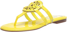 
                        
                          Load image into Gallery viewer, Circus by Sam Edelman Women's Canyon Flat Sandal
                        
                      