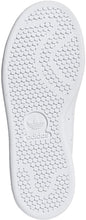 
                        
                          Cargar imagen en el visor de la galería, adidas Originals Kid's Unisex's Stan Smith Cloudfoam Sneaker
                        
                      
