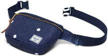 
                        
                          Muat gambar ke penampil Galeri, Herschel Fifteen Waist Pack
                        
                      