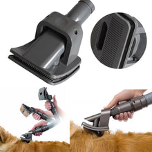 
                        
                          Cargar imagen en el visor de la galería, Animals Dog Pet Tool Brush for Dyson Groom Animal Allergy Vacuum Cleaner Parts - JOY2ESpree
                        
                      