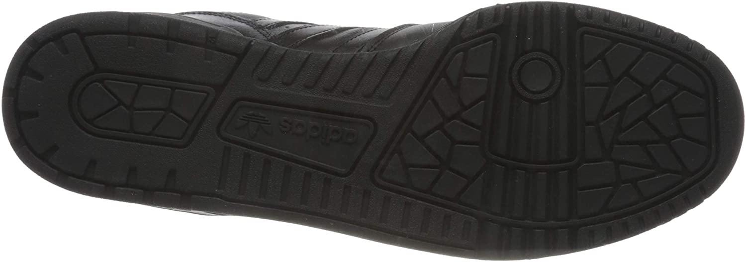 adidas Originals Men's Stan Smith Shoes