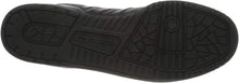 
                        
                          Cargar imagen en el visor de la galería, adidas Originals Men's Stan Smith Shoes
                        
                      