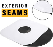 
                        
                          Muat gambar ke penampil Galeri, Big Fudge Vinyl Record Inner Sleeves 100x | Made from Heavyweight &amp; Acid Free Paper - JOY2ESpree
                        
                      