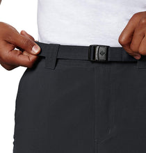 
                        
                          Muat gambar ke penampil Galeri, Columbia Men's Silver Ridge¿ Cargo Pant
                        
                      