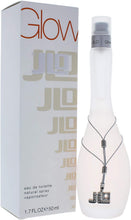 
                        
                          गैलरी व्यूवर में इमेज लोड करें, Glow By Jennifer Lopez For Women. Eau De Toilette Spray 1.7 Ounces
                        
                      