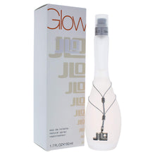 
                        
                          गैलरी व्यूवर में इमेज लोड करें, Glow By Jennifer Lopez For Women. Eau De Toilette Spray 1.7 Ounces
                        
                      
