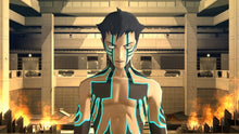 
                        
                          Load image into Gallery viewer, Shin Megami Tensei III: Nocturne HD Remaster - Nintendo Switch - JOY2ESpree
                        
                      