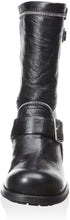 
                        
                          Muat gambar ke penampil Galeri, JIMMY CHOO Women's Dakar Boot
                        
                      