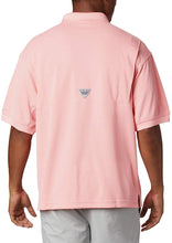
                        
                          Muat gambar ke penampil Galeri, Columbia Men's Perfect Cast Polo Shirt
                        
                      