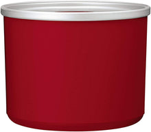 
                        
                          將圖片載入圖庫檢視器 Cuisinart ICE-30BC Pure Indulgence 2-Quart Automatic Frozen Yogurt, Sorbet, and Ice Cream Maker - Silver (ICE-30BCP1) - JOY2ESpree
                        
                      