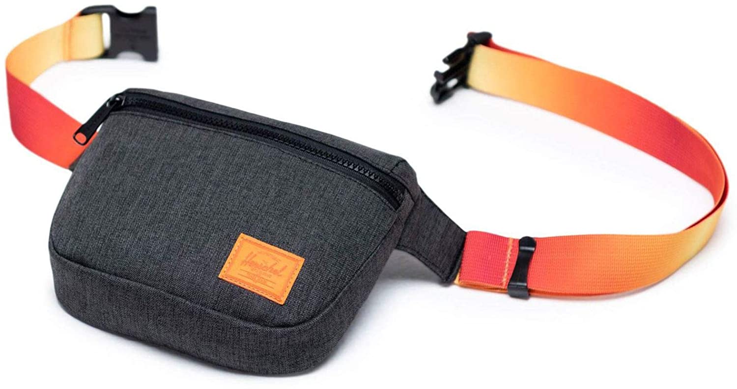 Herschel Supply Co. Fifteen Hip Pack