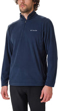 
                        
                          Muat gambar ke penampil Galeri, Columbia Men's Klamath Range Ii Half Zip
                        
                      