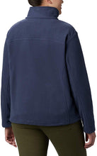 
                        
                          Load image into Gallery viewer, Columbia Women's Fast Trek II Full Zip Soft Fleece Jacket
                        
                      