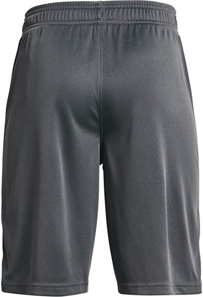 Under Armour Boys' Prototype 2.0 Wordmark Shorts - JOY2ESpree
