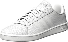 
                        
                          將圖片載入圖庫檢視器 adidas Women's Grand Court Sneaker - JOY2ESpree
                        
                      