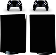
                        
                          將圖片載入圖庫檢視器 gotor Vinyl Skin Decals Cover Sticker for PS5 Playstation 5 Digital Edition Console and 2 Controllers Skins (Playstation 5 Digital Edition, A07) - JOY2ESpree
                        
                      