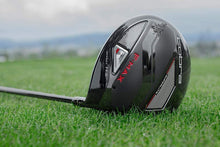 
                        
                          Load image into Gallery viewer, Cobra Golf Men's 2019 F-Max Superlite Driver - JOY2ESpree
                        
                      