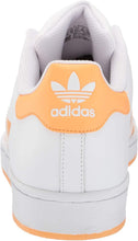 
                        
                          將圖片載入圖庫檢視器 adidas Originals Men's Superstar Shoes - JOY2ESpree
                        
                      