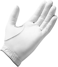 
                        
                          Load image into Gallery viewer, 2021 Tour Preferred Flex Glove - JOY2ESpree
                        
                      