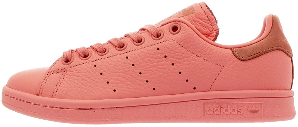 Adidas Originals Men's Stan Smith Sneaker
