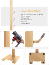 
                        
                          Load image into Gallery viewer, XIGOO Storage-Stand-Docking-Station-Holder Compatible - JOY2ESpree
                        
                      