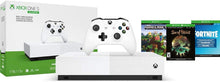 
                        
                          將圖片載入圖庫檢視器 Xbox One X 1TB Console - Gears 5 Bundle [DISCONTINUED] - JOY2ESpree
                        
                      