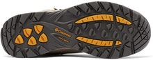 
                        
                          Load image into Gallery viewer, Columbia Women's Newton Ridge Lightweight Waterproof Shoe
                        
                      