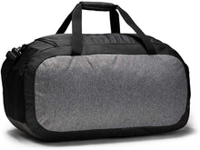 
                        
                          Load image into Gallery viewer, Under Armour Adult Undeniable Duffle 4.0 Gym Bag
                        
                      