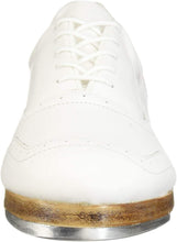 
                        
                          Load image into Gallery viewer, Bloch Dance Men's Jason Samuels Smith Professional Tap Shoe - JOY2ESpree
                        
                      
