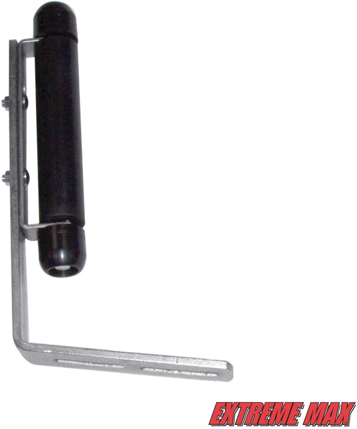 Extreme Max 3005.2181 Roller Guide-On System - Pair