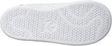 
                        
                          Load image into Gallery viewer, adidas Originals Unisex-Child Stan Smith Cloudfoam Sneaker
                        
                      