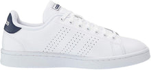 
                        
                          Cargar imagen en el visor de la galería, adidas Men's Advantage Tennis Shoe
                        
                      