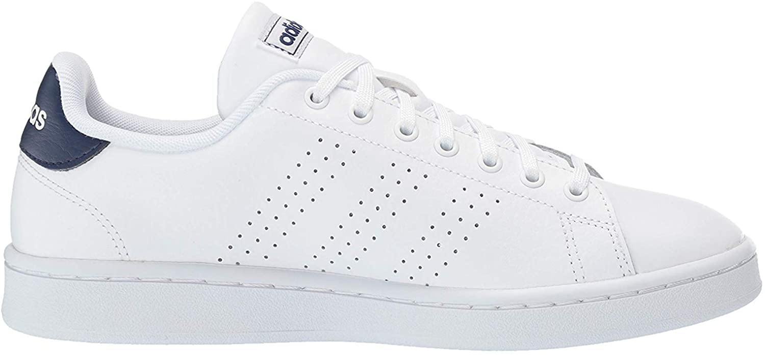 adidas Performance Women's Vs Advantage Sneaker - JOY2ESpree