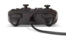 
                        
                          Load image into Gallery viewer, PowerA Enhanced Wireless Controller for Nintendo Switch - JOY2ESpree
                        
                      
