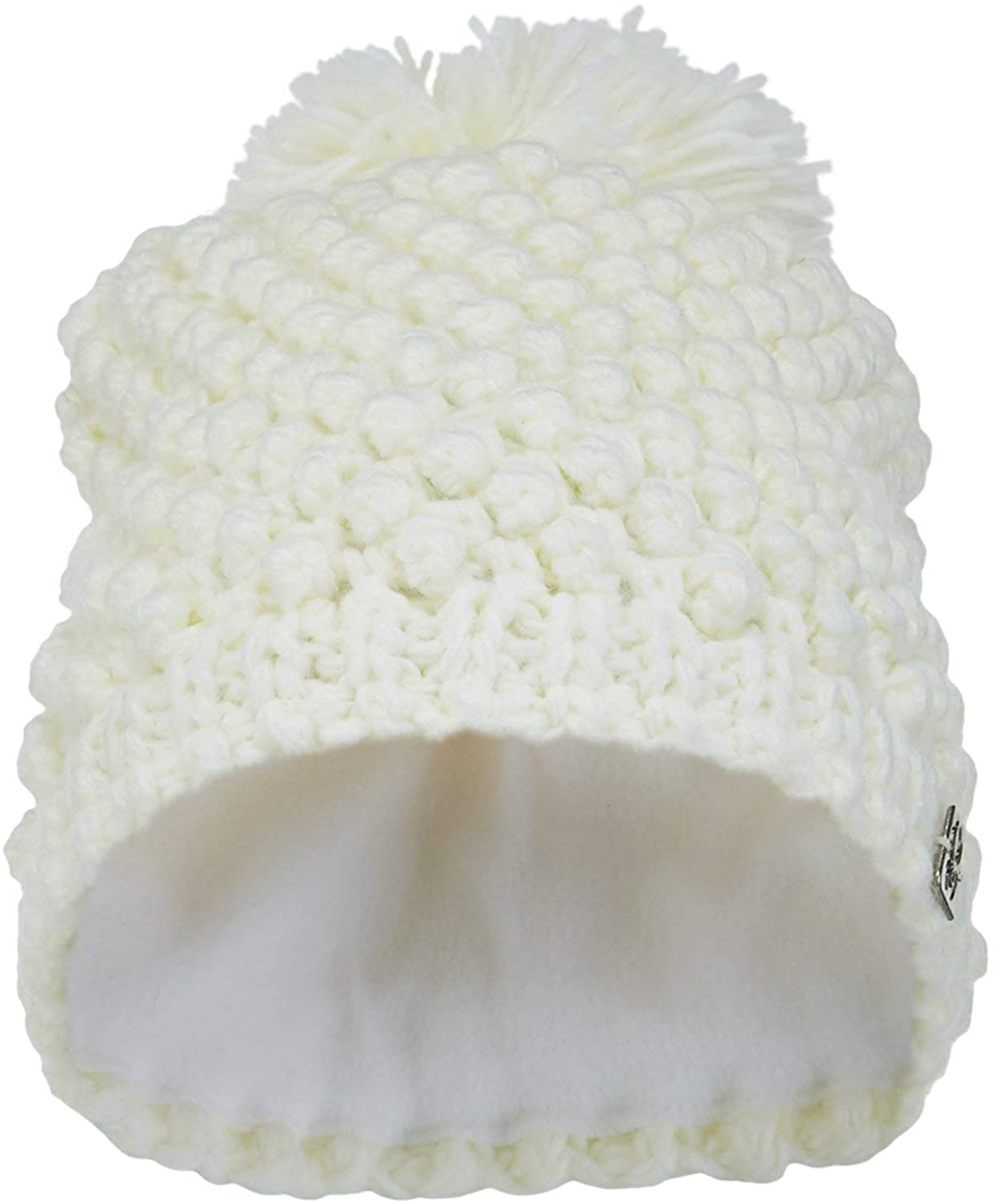 Spyder Kids Girl's Brrr Berry (Little Kids/Big Kids)