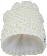 
                        
                          Cargar imagen en el visor de la galería, Spyder Kids Girl's Brrr Berry (Little Kids/Big Kids)
                        
                      