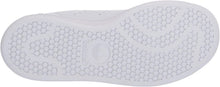 
                        
                          गैलरी व्यूवर में इमेज लोड करें, adidas Originals Juniors Stan Smith Lentic Sneaker
                        
                      