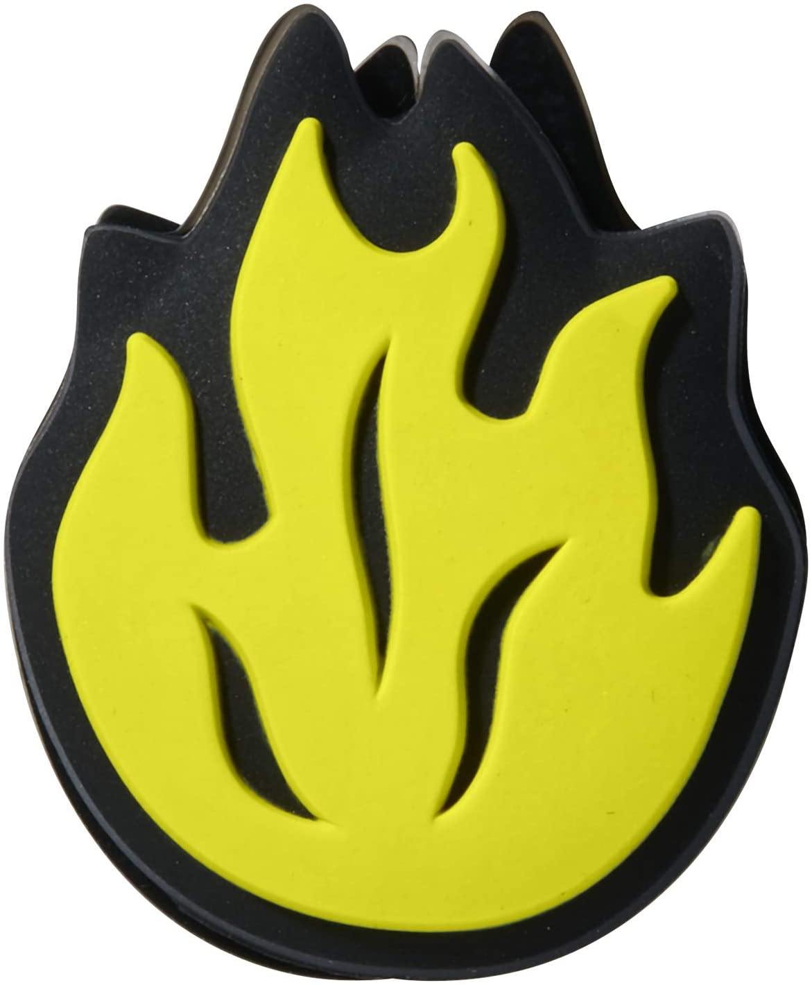 Wilson Tennis Racket Dampeners - JOY2ESpree