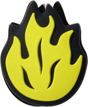 
                        
                          Cargar imagen en el visor de la galería, Wilson Tennis Racket Dampeners - JOY2ESpree
                        
                      